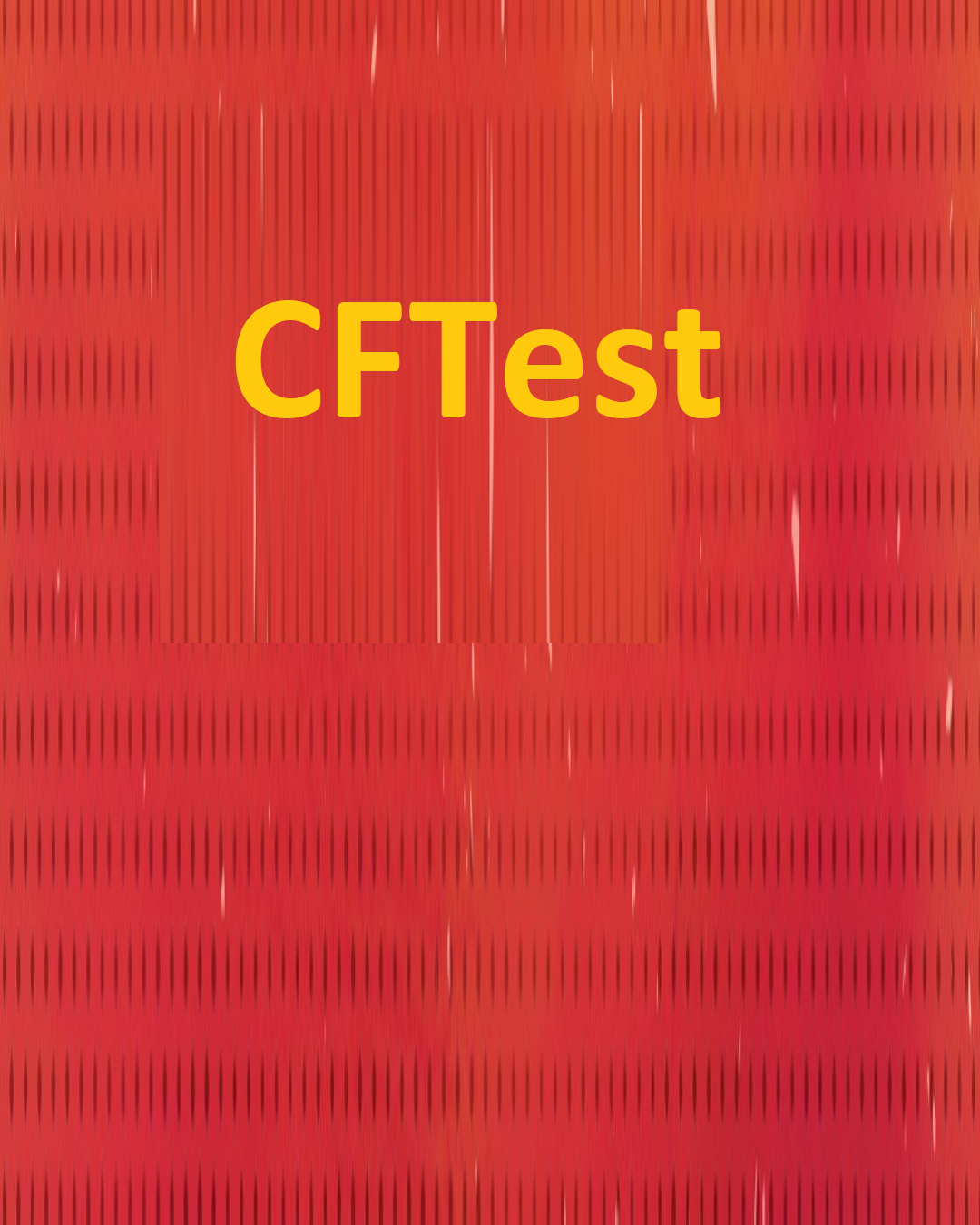 cftest-1