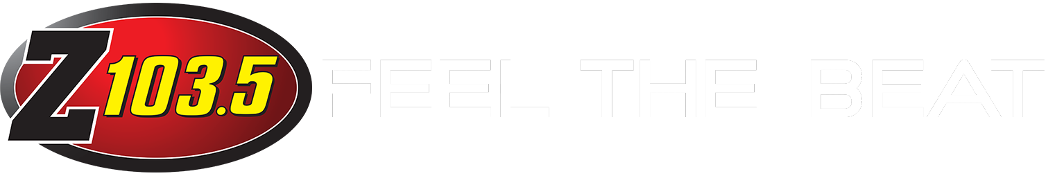 12_Z-Feel-the-beat_1bbad69d.png