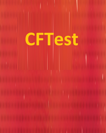 cftest